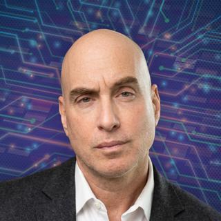Enriching Clinical Trials With Machine Learning