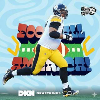 This Looks Like Mike Tomlin's Final Year And Geoff Schwartz Says Cam Heyward Going Overboard With Josh Allen is a Symptom of His Demise, Plus Jonathan Zaslow on Why Ole Miss Treated Lane Kiffin Correctly