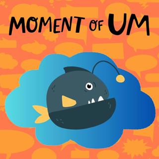How do fish handle pressure at the bottom of the ocean?