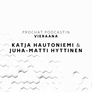 YEL eli yrittäjän eläkevakuutus vai ylimääräinen kuluerä?