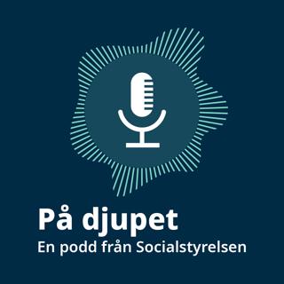 101. Avsnitt 3 av 3 - Matens betydelse