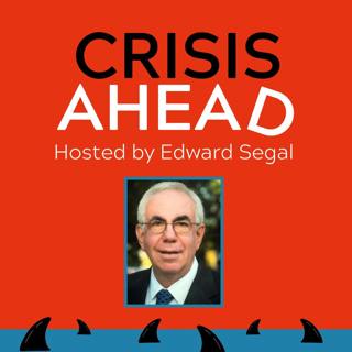 Crisis Communication Lessons From The Department Of Defense