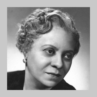 The Life and Music of Florence Price