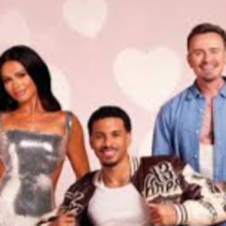 Celebs Go Dating UK 2025: Week 1 Review & Reactions | Chris & Dave’s Reality TV Cast Podcast