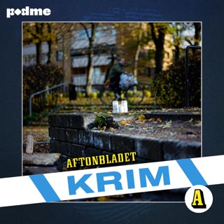 Gävleskjutningarna & misshandeln på Lundsberg