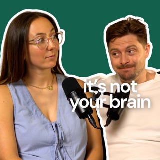 Has Your Attention Span Actually Got Worse? | Pt 1