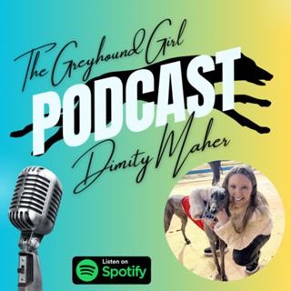 Episode with Astute, Mutiple Group One Winning Victorian Trainer, Jason Thompson.