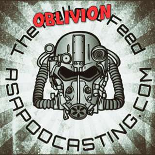 the Fallout Feed #509