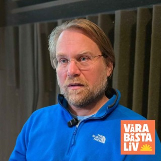 Ozempic ett mirakel - “Smal är inte lika med frisk”