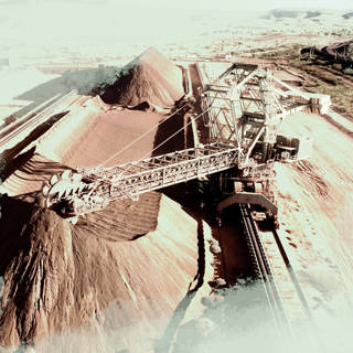 Rare Knowledge About Rare Earths—the Hope, Solutions, and Imminent Threat