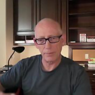 Episode 3057 CWSA 12/29/25