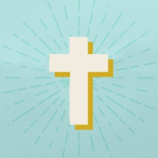 Easter Sunday - Bryan Mowrey - (04/17/22)