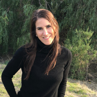 051: Architecture of the Heart: A Conversation with Naomi Langer Voss