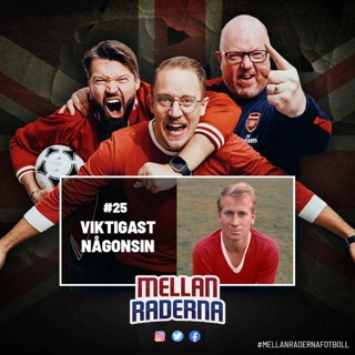 Viktigast någonsin