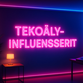 rss-tekoaly-influensserit