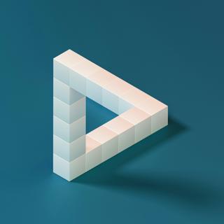 219: Fooled into Dualism