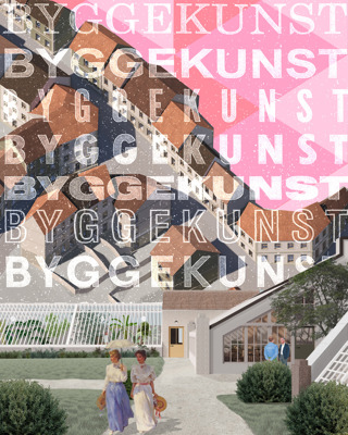 #085 - Veier til fremtiden - med Arild Eriksen
