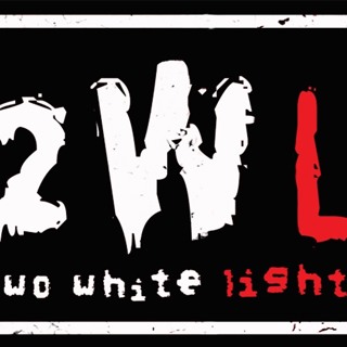 2WL Episode 204- VA Pro, USAPL South Korea, Olympia, and 2023 Storylines