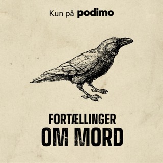 Fortællinger om mord: Affæren fra helvede