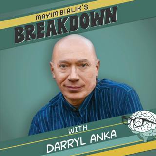 Bashar’s Warning: Extraterrestrial Contact In 2027, Humanity’s Reset, UFO Disclosure & How To Create Your Reality | Darryl Anka