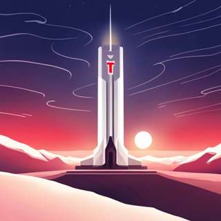 Charge up Your Tesla Knowledge: Daily Trivia Questions from Charged up Podcast