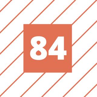 Avsnitt 84 - Husguden