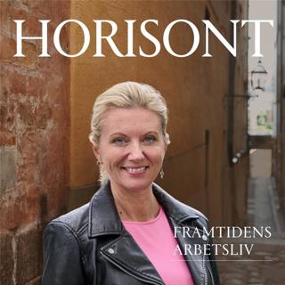 Bortom rubrikerna: om varsel, ansvar och förändring på Scania #7