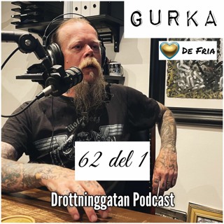 62. Gurka Del. 1