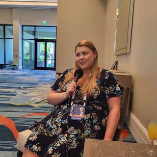 Ep. 198 - Ami Parrino of Florida Avenue Brewing