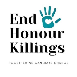 The story of Nina Aouilk, and honor-based violence