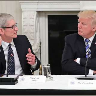 Apple Fixes Controversial Voice Bug, Alibaba Launches Open-Source AI Model, Microsoft Enhances Copilot Features, Meta Invests $200 Billion in AI, and more...