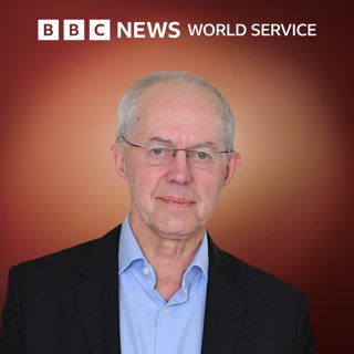 Justin Welby, former Archbishop of Canterbury: I forgive serial abuser John Smyth
