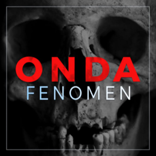 10. När mördaren tar kontakt