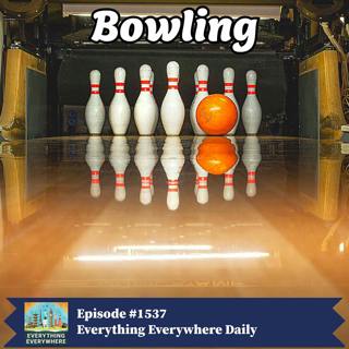 Bowling