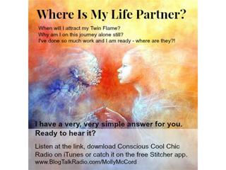 Where Is My Life Partner? Best of 2014