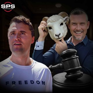 Sealed Courts Hide Evidence Amid Patsy Setup and Mossad Whispers