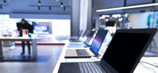 Blogcast: Nobody Cares About Your Product