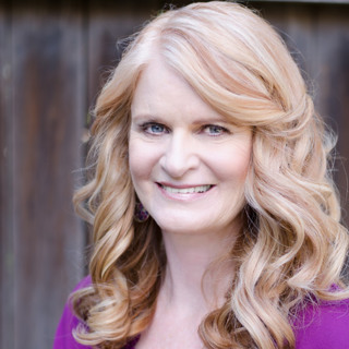 Finding Hope and Support for Men with Chronic Pelvic Pain with Jill Osborne