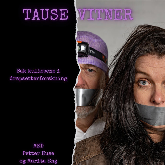 rss-tause-vitner