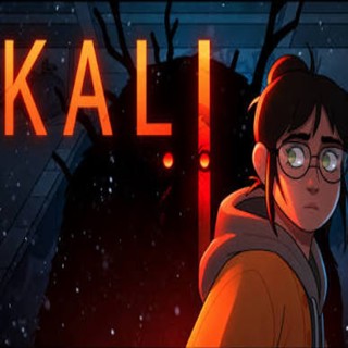 (VIDEO) ENTERTAINING SHORT FILMS: KALI (HORROR)