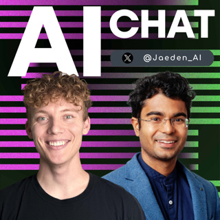 AI at Google DeepMind with Praneet Dutta