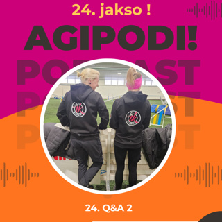 24. Q&A 2