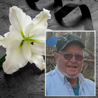 A Funeral Message for Darrell Short