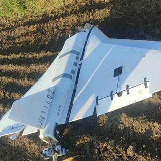 'Putin is testing us' says Healey & NATO determines drone incursion 'not an attack' on Poland