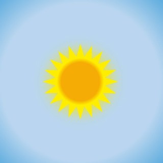 LW #82: Latvia Warms Up and News from May 29th - June 4th, 2020