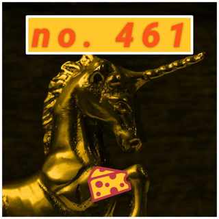 The Free Cheese Episode 461: Peggle