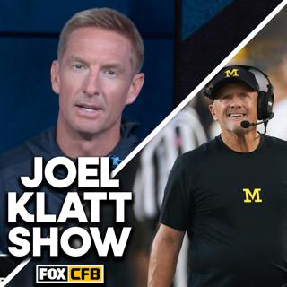 Week 2 College Football Picks: Ohio St-Texas, Oklahoma-Michigan & more!
