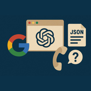 Episode 516: Vibe Strategy