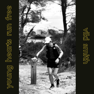 Around Menorca in a oner with Viki Smith - Young Hearts Run Free Podcast - Season 13 Eps 17