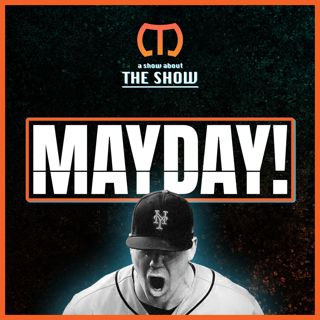 Volpe Demoted, Trout is Raking, and 5 More storylines to watch in May